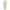 Dr. Scholl's Women's Offline Lace Sneaker