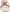 Bzees For Lifestride Women's Lilly Bright Strappy Sandal