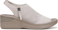 LifeStride Women's Starlet Wedge Sandal