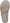 LifeStride Women's Starlet Wedge Sandal