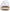Bzees for LifeStride Women's Cherish Slide Sandal