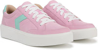 Sweet Pink
