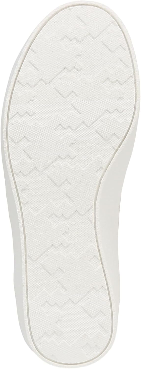 Dr. Scholl's Shoes Women's Madison Lace Oxford Sneaker