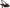 Circus NY by Sam Edelman Women's Cassidy Pointed Toe Slingback Pump