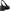 Circus NY by Sam Edelman Women's Diane Slingback Pump