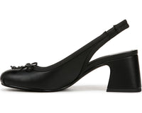 Circus NY by Sam Edelman Women's Diane Slingback Pump