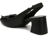 Circus NY by Sam Edelman Women's Diane Slingback Pump