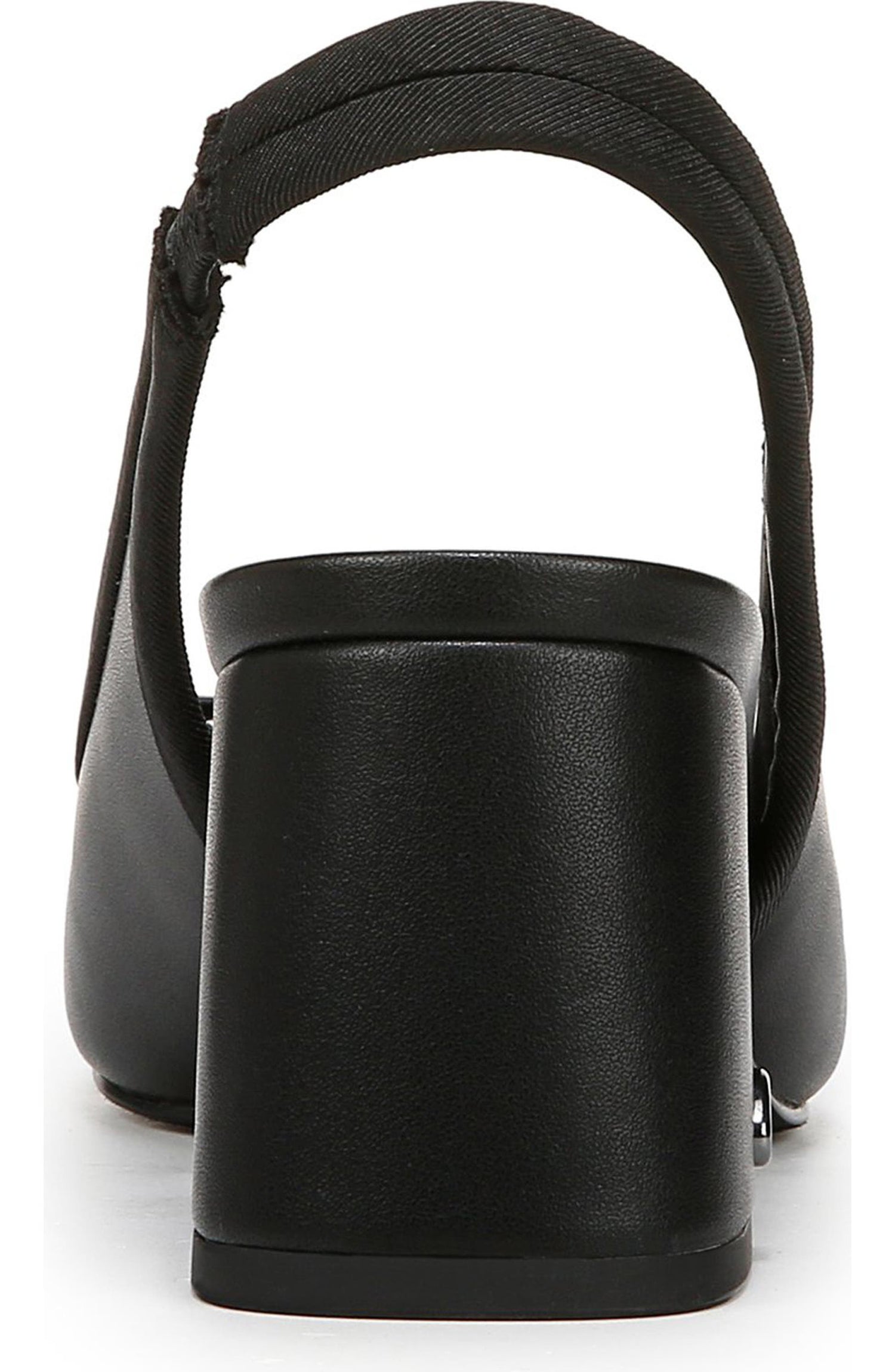 Circus NY by Sam Edelman Women's Diane Slingback Pump