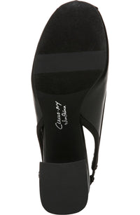 Circus NY by Sam Edelman Women's Diane Slingback Pump