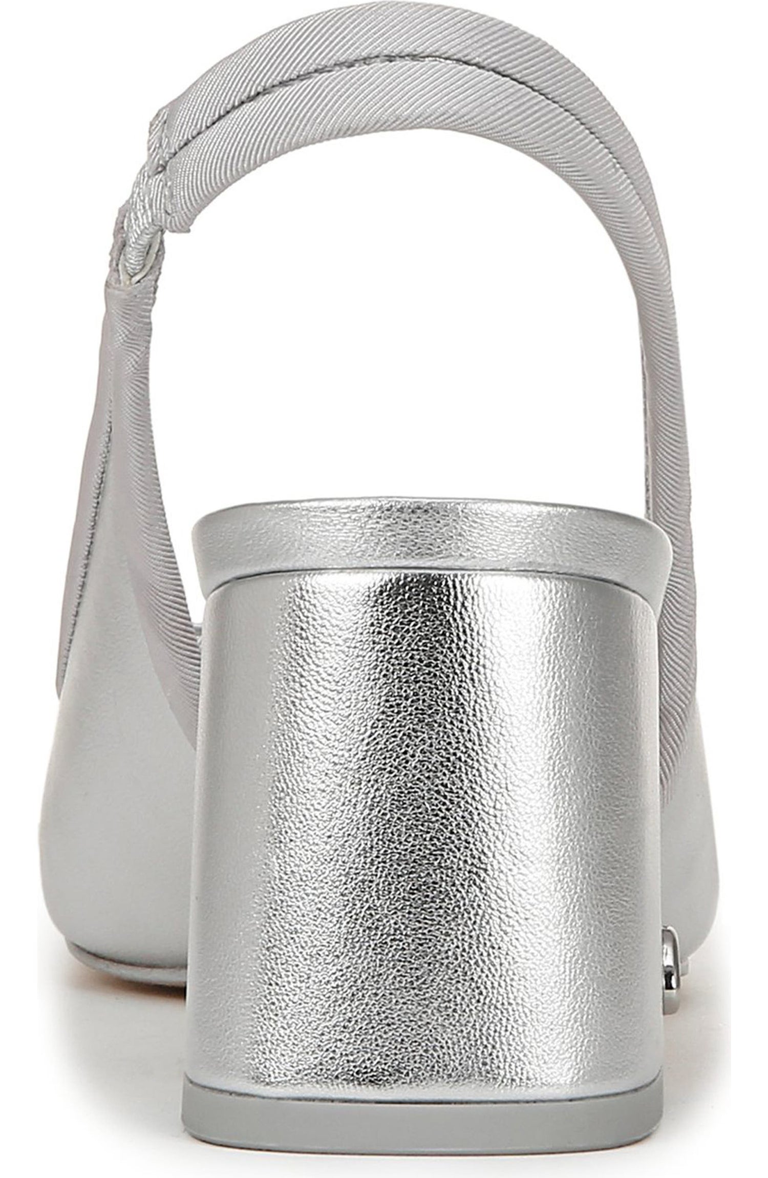 Circus NY by Sam Edelman Women's Diane Slingback Pump