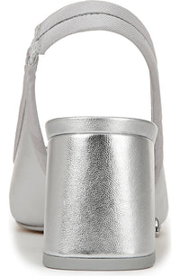Circus NY by Sam Edelman Women's Diane Slingback Pump