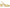 Circus NY by Sam Edelman Women's Diane Slingback Pump