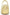 Circus NY by Sam Edelman Women's Diane Slingback Pump