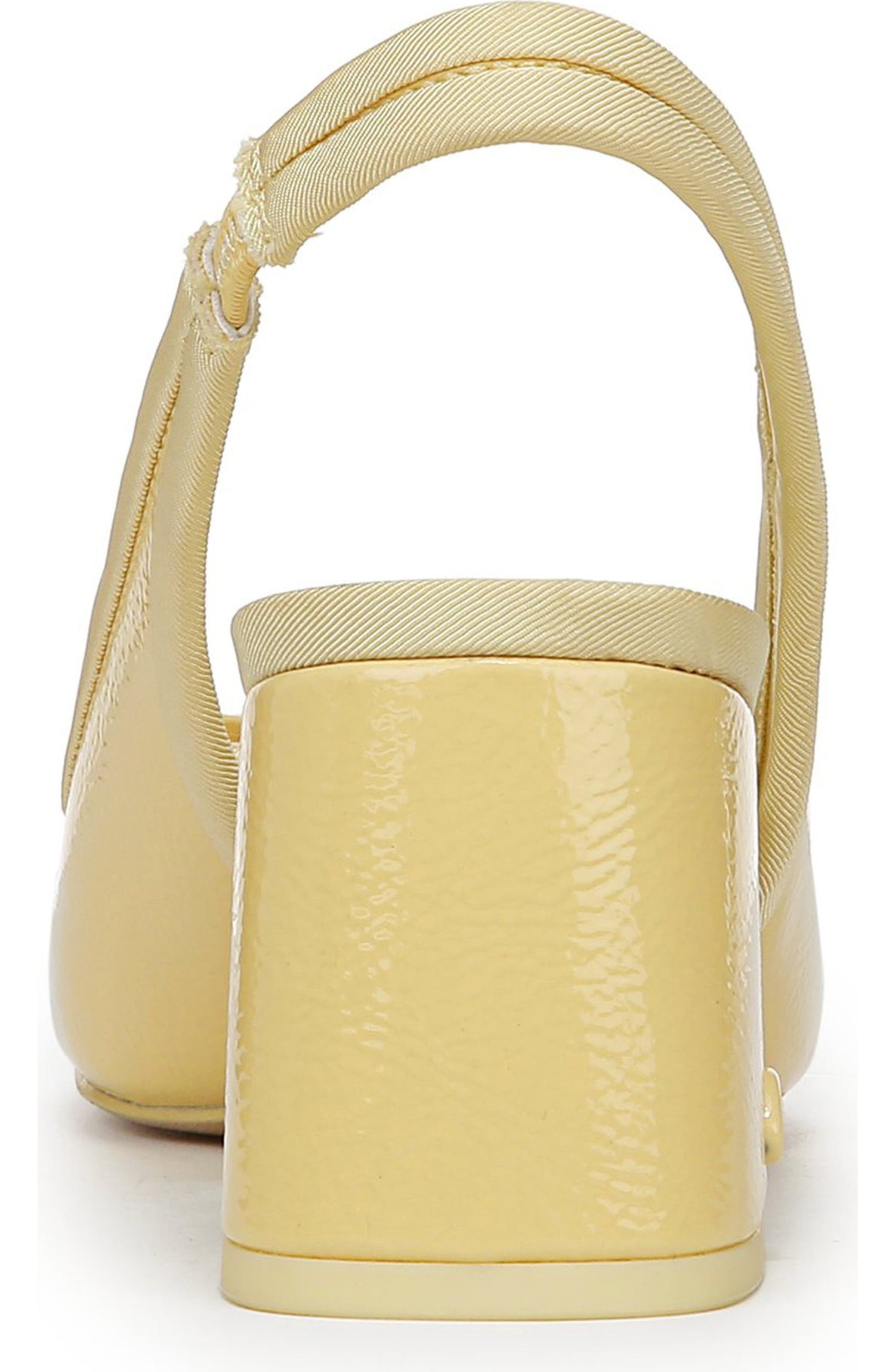 Circus NY by Sam Edelman Women's Diane Slingback Pump