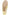 Circus NY by Sam Edelman Women's Diane Slingback Pump