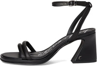 Circus NY by Sam Edelman Women's Holly Block Heel Sandal