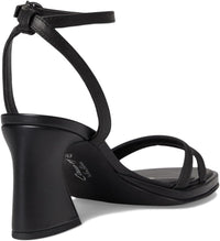 Circus NY by Sam Edelman Women's Holly Block Heel Sandal