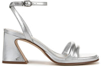 Circus NY by Sam Edelman Women's Holly Block Heel Sandal