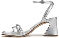 Circus NY by Sam Edelman Women's Holly Block Heel Sandal