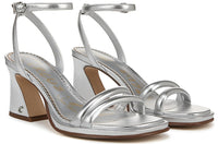 Circus NY by Sam Edelman Women's Holly Block Heel Sandal