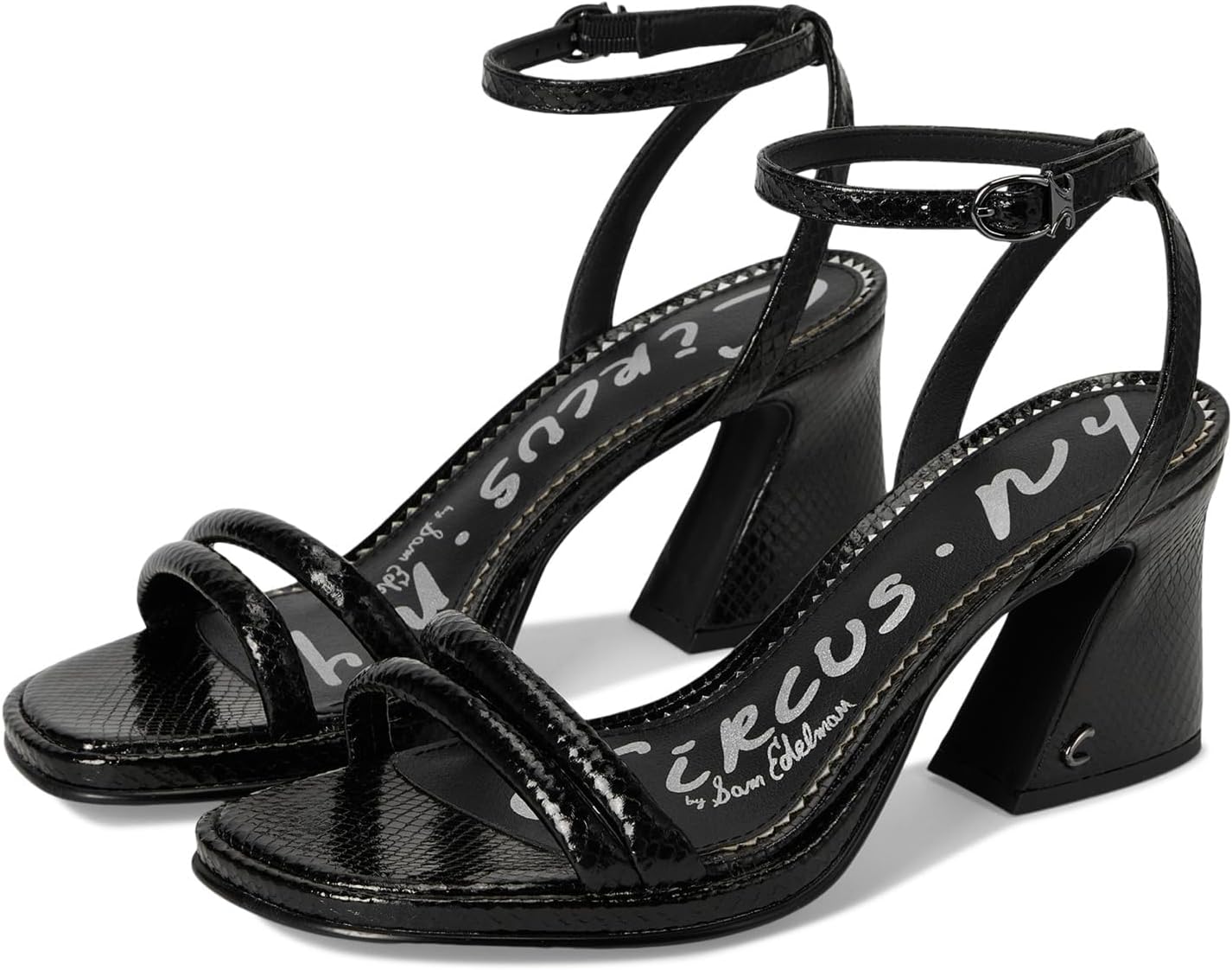 Black Snake