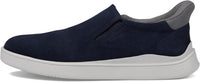 Rockport Men's Tristen Step-in Slip-On Sneaker