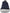 Rockport Men's Tristen Step-in Slip-On Sneaker