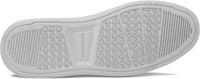 Rockport Men's Tristen Step-in Slip-On Sneaker