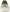 Rockport Men's Tristen Step-in Slip-On Sneaker