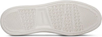 Rockport Men's Tristen Step-in Slip-On Sneaker