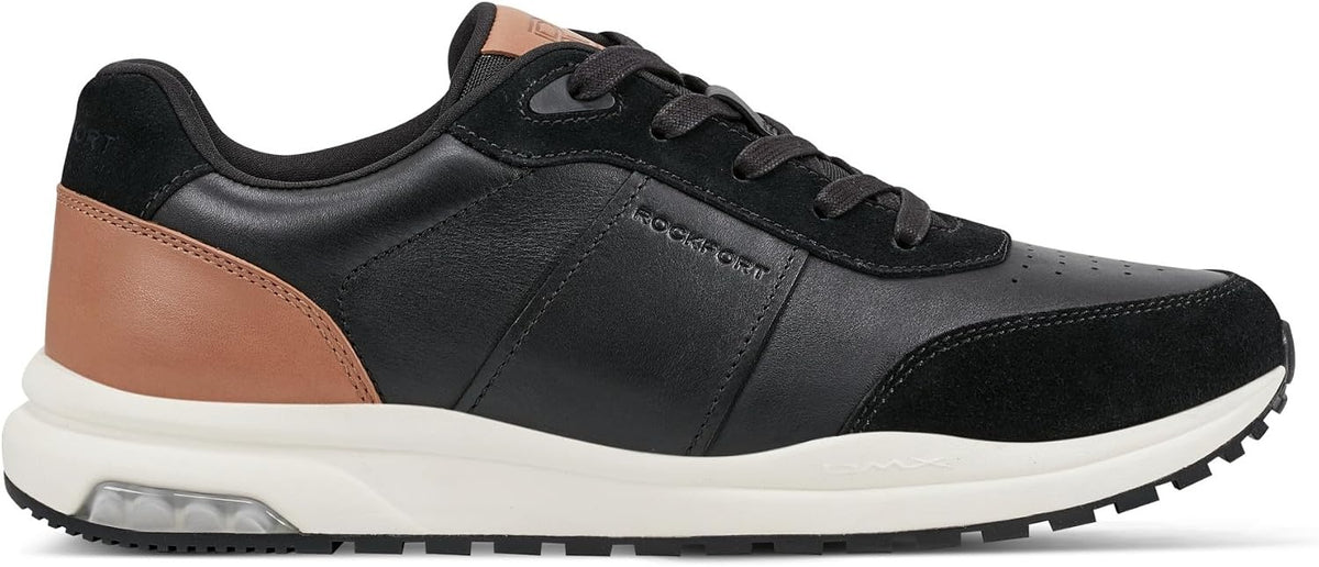 Rockport Men's DMX Baker Lace-Up Sneakers