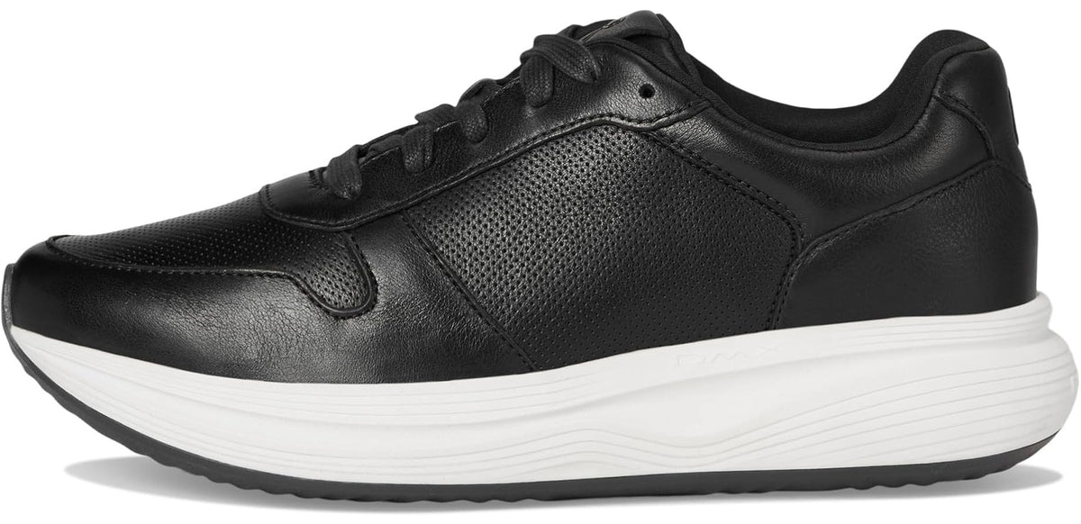Rockport Men's DMX Colby Lace-Up Sneakers