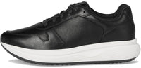 Rockport Men's DMX Colby Lace-Up Sneakers