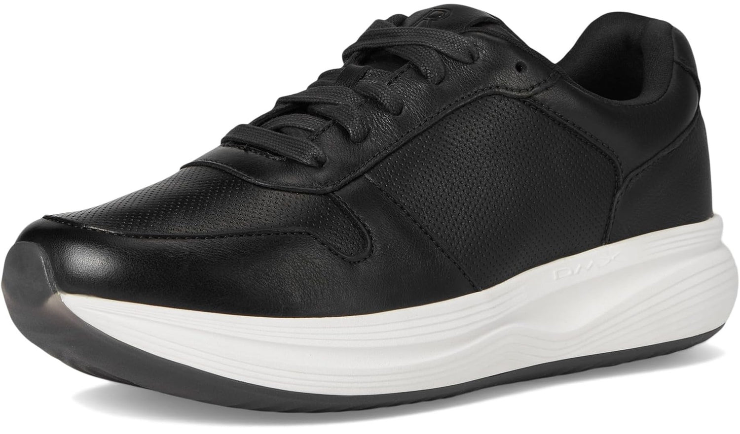 Rockport Men's DMX Colby Lace-Up Sneakers