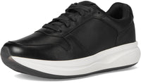 Rockport Men's DMX Colby Lace-Up Sneakers