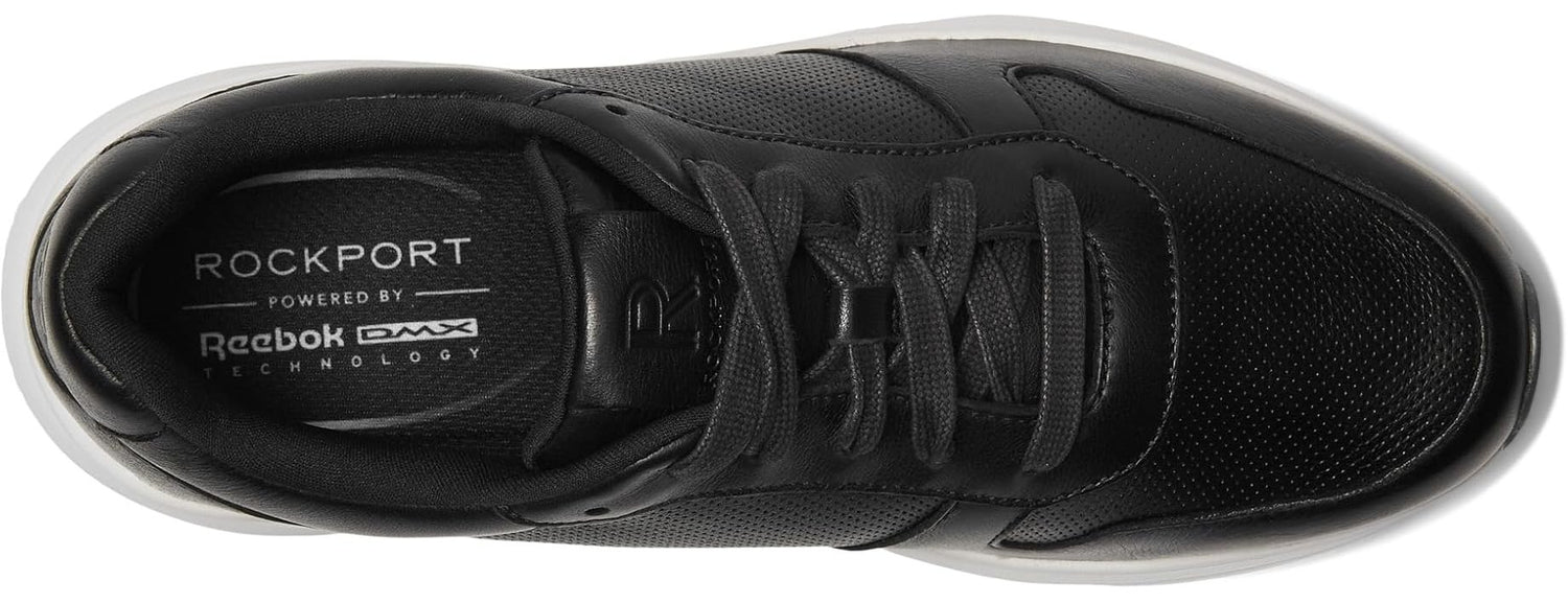 Rockport Men's DMX Colby Lace-Up Sneakers