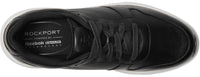 Rockport Men's DMX Colby Lace-Up Sneakers