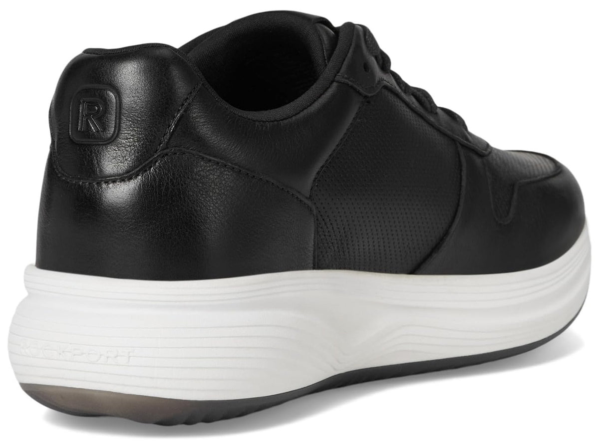Rockport Men's DMX Colby Lace-Up Sneakers