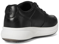 Rockport Men's DMX Colby Lace-Up Sneakers