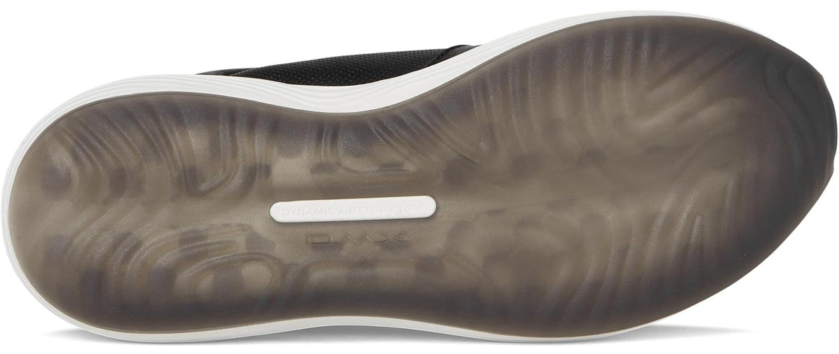 Rockport Men's DMX Colby Lace-Up Sneakers