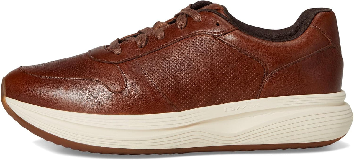 Rockport Men's DMX Colby Lace-Up Sneakers