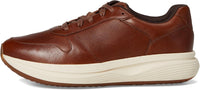 Rockport Men's DMX Colby Lace-Up Sneakers