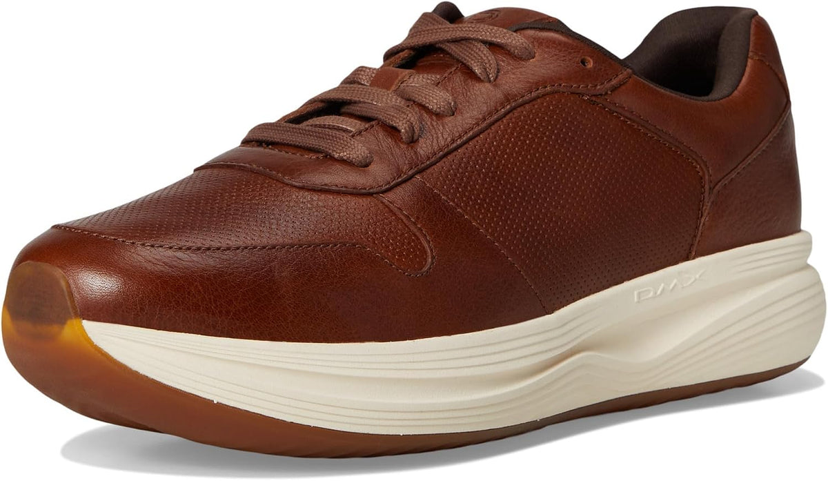 Rockport Men's DMX Colby Lace-Up Sneakers