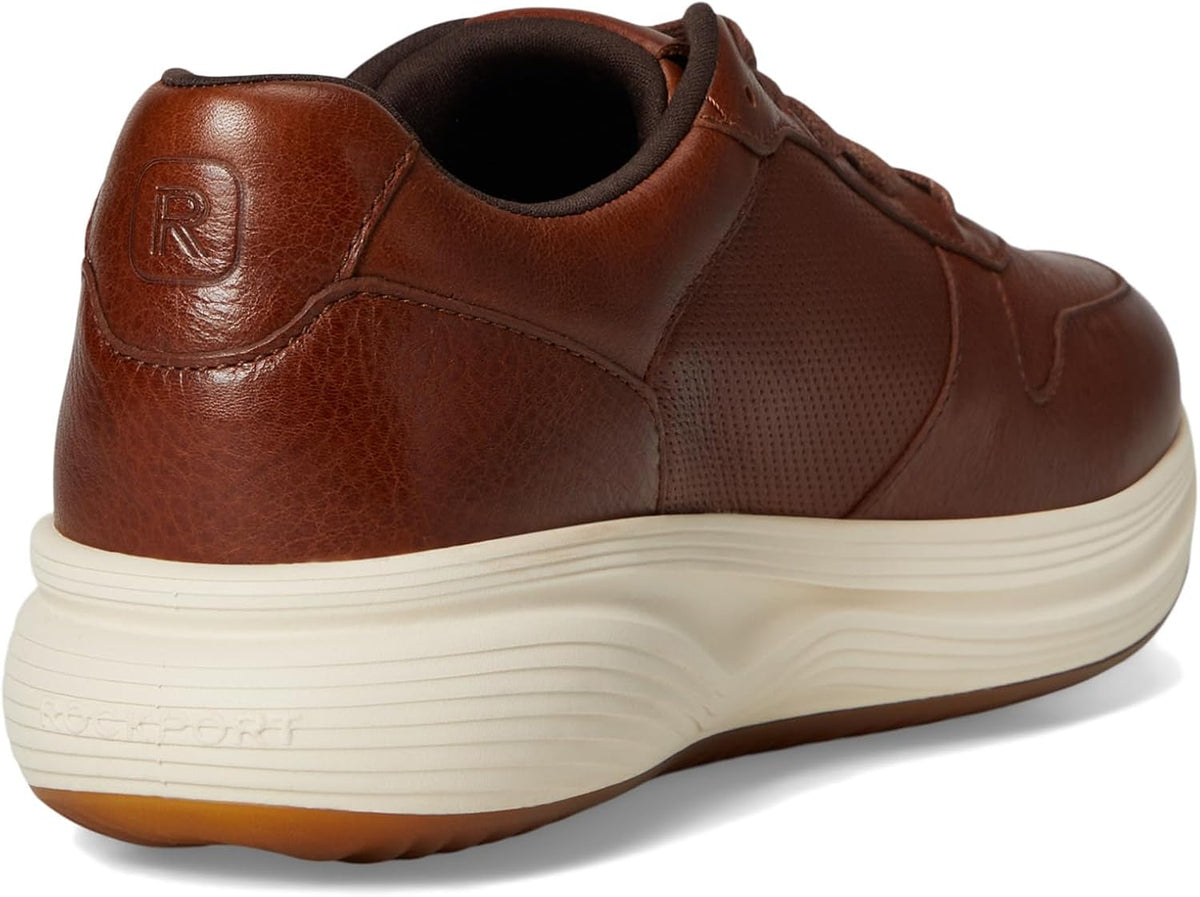 Rockport Men's DMX Colby Lace-Up Sneakers