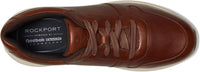 Rockport Men's DMX Colby Lace-Up Sneakers