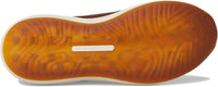 Rockport Men's DMX Colby Lace-Up Sneakers
