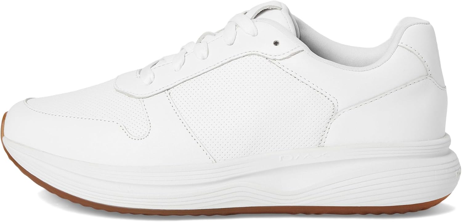 Rockport Men's DMX Colby Lace-Up Sneakers