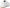 Rockport Men's DMX Colby Lace-Up Sneakers