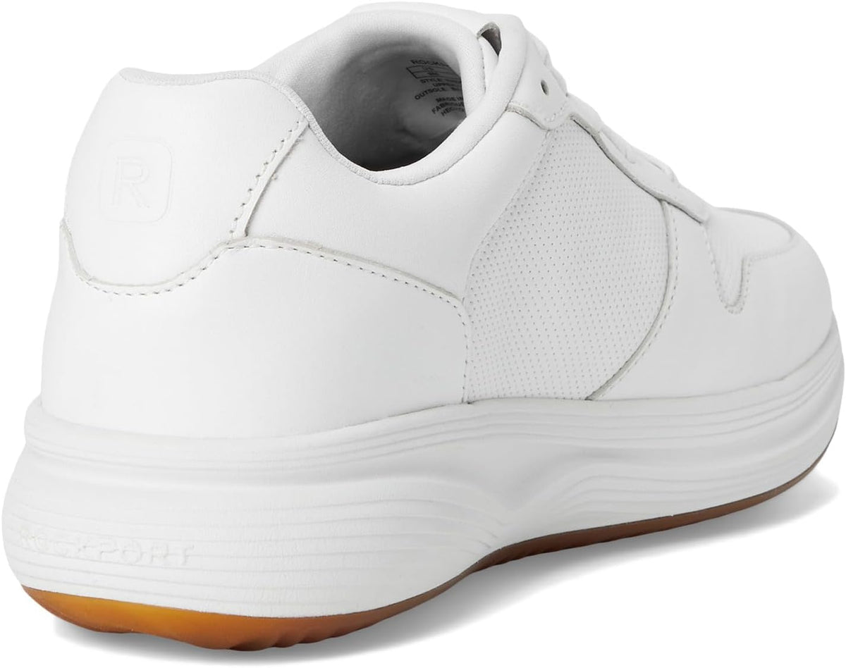 Rockport Men's DMX Colby Lace-Up Sneakers