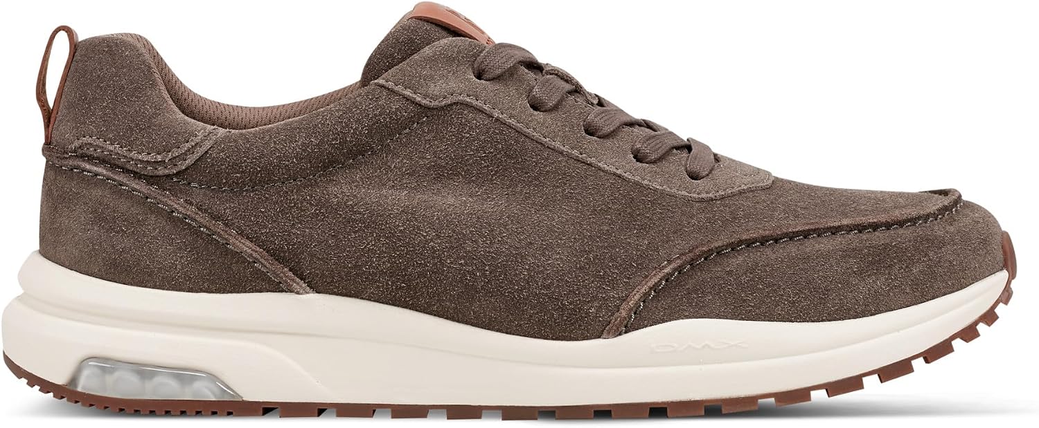 Rockport Men's DMX Bowen Lace-Up Sneakers